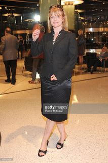 Nastassja Kinski feet photo thumbnail