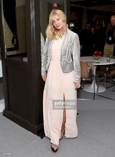 Nastassja Kinski feet photo thumbnail