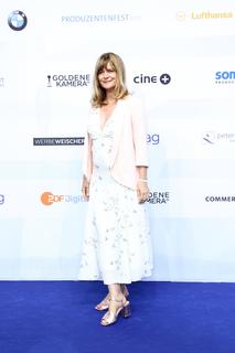 Nastassja Kinski feet photo thumbnail