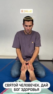 Nastasya Samburskaya feet photo thumbnail