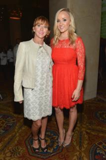 Nastia Liukin feet photo thumbnail