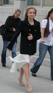 Nastia Liukin feet photo thumbnail