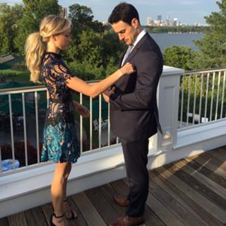 Nastia Liukin feet photo thumbnail