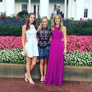 Nastia Liukin feet photo thumbnail