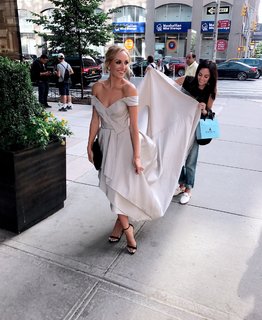 Nastia Liukin feet photo thumbnail