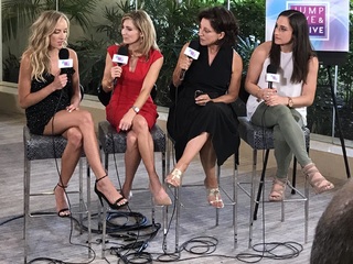 Nastia Liukin feet photo thumbnail
