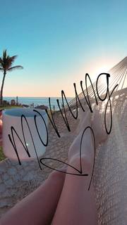 Nastia Liukin feet photo thumbnail