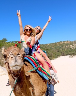 Nastia Liukin feet photo thumbnail