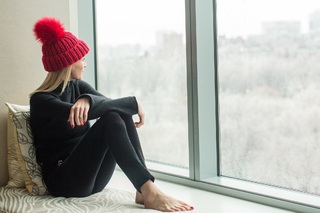 Nastia Liukin feet photo thumbnail