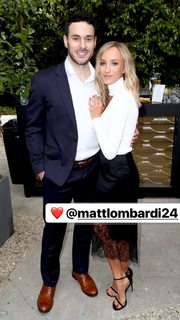 Nastia Liukin feet photo thumbnail