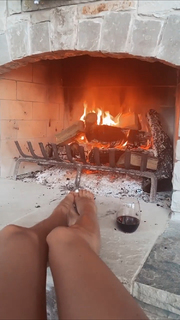 Nastia Liukin feet photo thumbnail