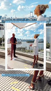 Nastia Liukin feet photo thumbnail