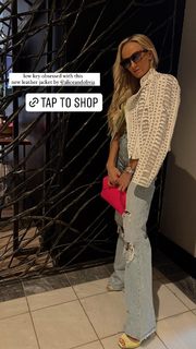 Nastia Liukin feet photo thumbnail