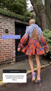 Nastia Liukin feet photo thumbnail