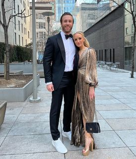 Nastia Liukin feet photo thumbnail