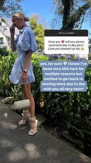 Nastia Liukin feet photo thumbnail