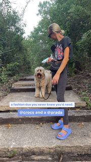 Nastia Liukin feet photo thumbnail