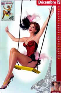 Natacha Amal feet photo 20