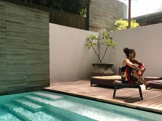 Natacha Karam feet photo 12