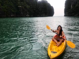 Natacha Karam feet photo 8