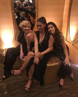 Natacha Karam feet photo 15