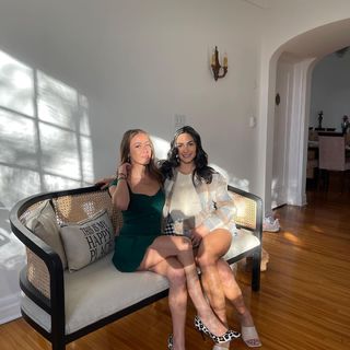 Natalee Linez feet photo 1