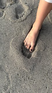 Natalee Linez feet photo 20