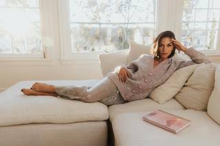 Natalee Linez feet photo 19