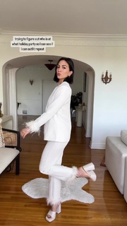 Natalee Linez feet photo 17