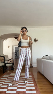 Natalee Linez feet photo 9