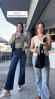 Natalee Linez feet photo 1