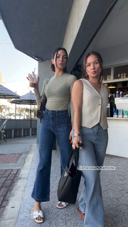 Natalee Linez feet photo 20