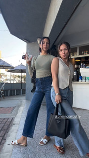 Natalee Linez feet photo 19