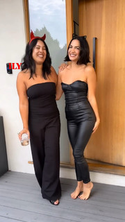 Natalee Linez feet photo 18