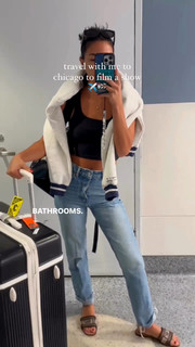 Natalee Linez feet photo 13