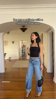 Natalee Linez feet photo 3