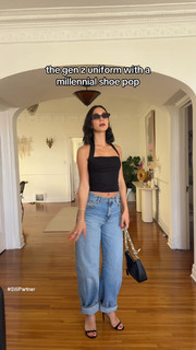 Natalee Linez feet photo 2