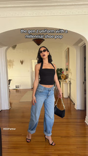 Natalee Linez feet photo 1