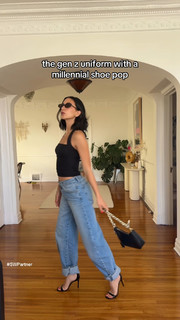 Natalee Linez feet photo 20