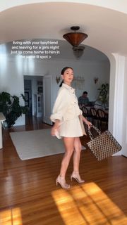 Natalee Linez feet photo 1