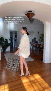 Natalee Linez feet photo 20