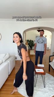 Natalee Linez feet photo 12