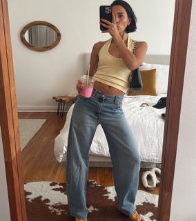 Natalee Linez feet photo 6