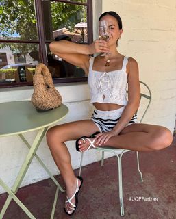 Natalee Linez feet photo 9