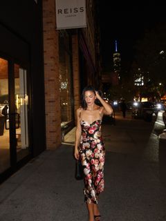 Natalee Linez feet photo 20