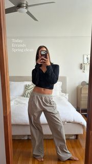 Natalee Linez feet photo 19
