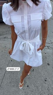 Natalee Linez feet photo 18