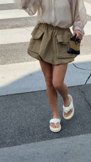 Natalee Linez feet photo 13