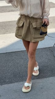 Natalee Linez feet photo 12