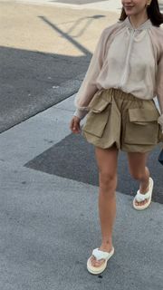 Natalee Linez feet photo 6